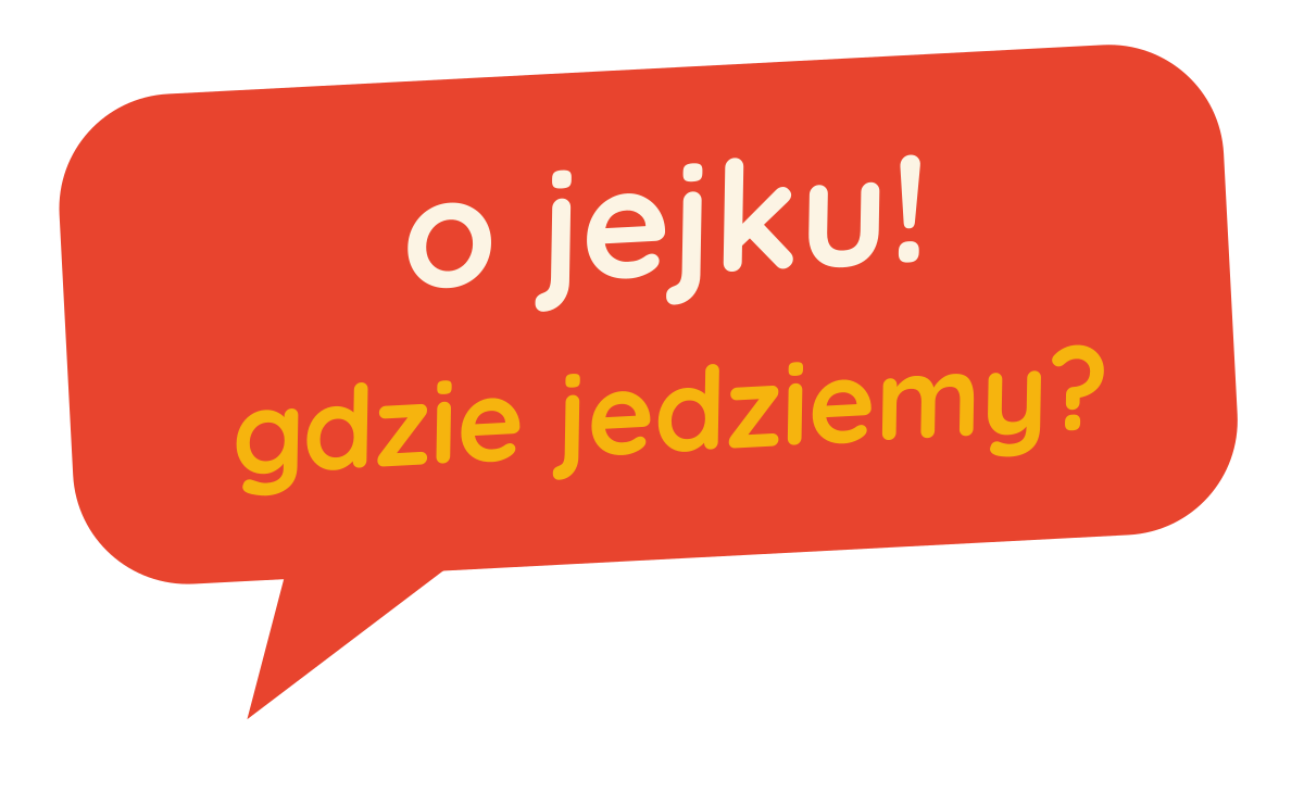 dymek